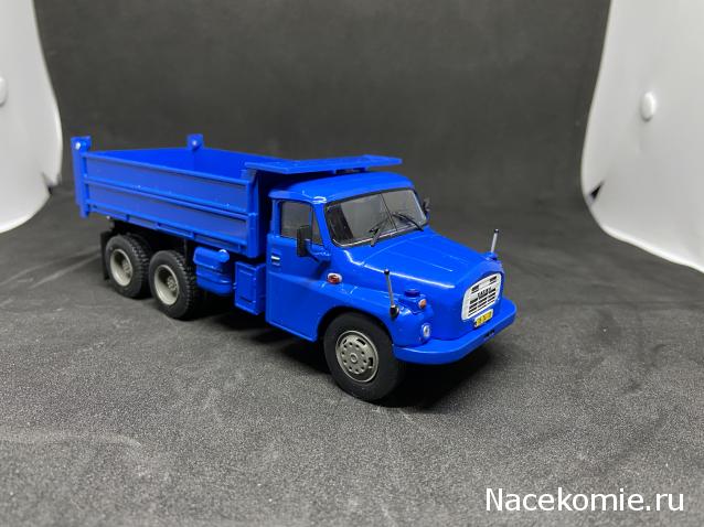 Фото наших коллекций автомобилей