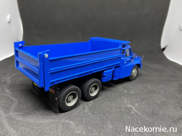 Фото наших коллекций автомобилей