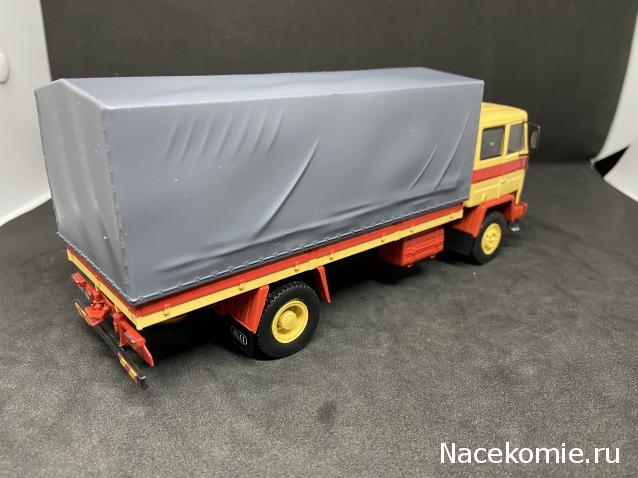 Фото наших коллекций автомобилей