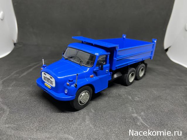 Фото наших коллекций автомобилей