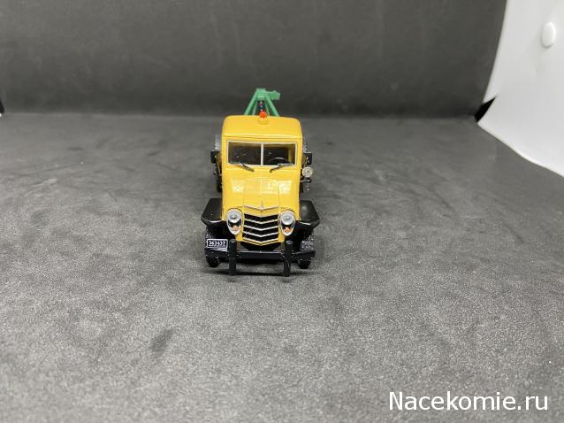 Фото наших коллекций автомобилей