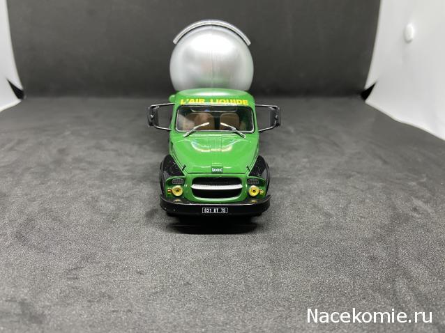 Фото наших коллекций автомобилей