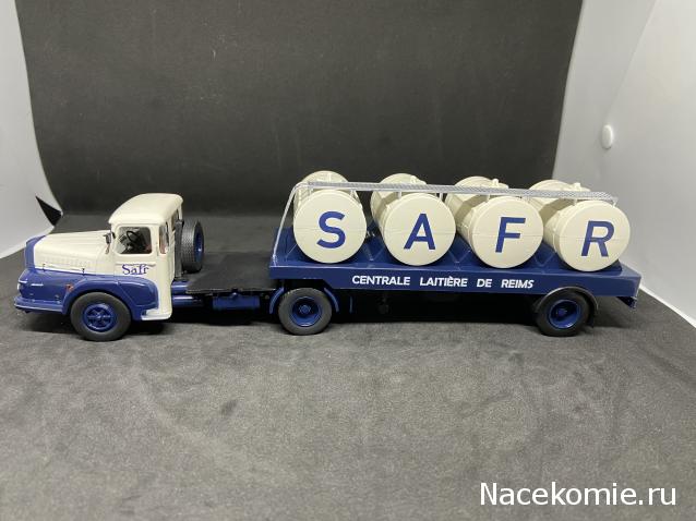 Фото наших коллекций автомобилей