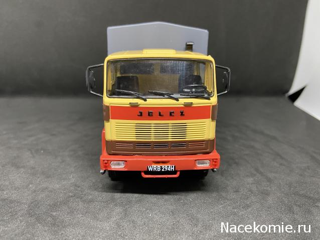 Фото наших коллекций автомобилей