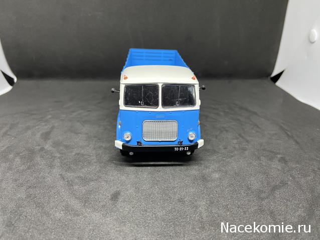 Фото наших коллекций автомобилей