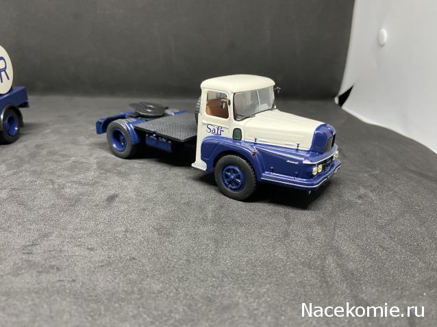 Фото наших коллекций автомобилей