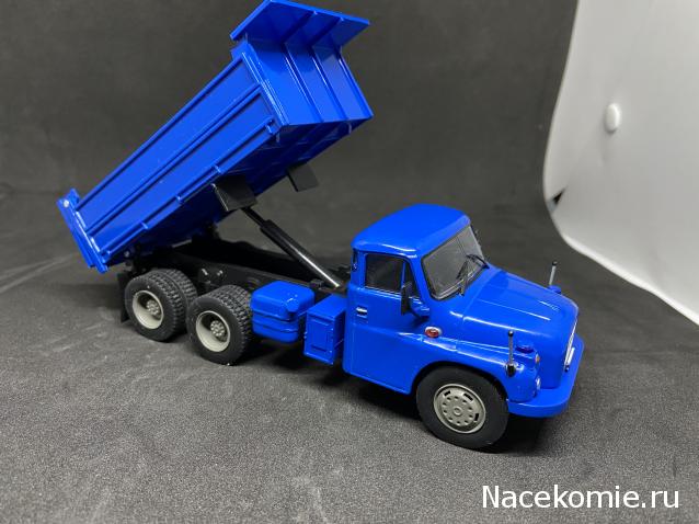 Фото наших коллекций автомобилей