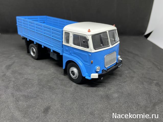 Фото наших коллекций автомобилей