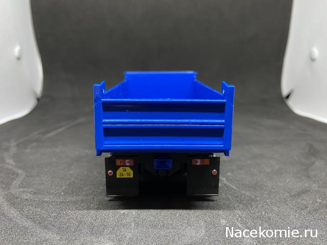 Фото наших коллекций автомобилей