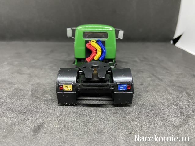 Фото наших коллекций автомобилей