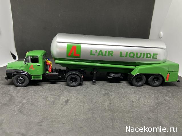 Фото наших коллекций автомобилей