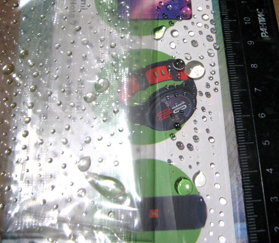 БМП-3 от СКИФ. Для новичков как йа.  Конец таки будет в конце концов.... (?)