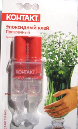 БМП-3 от СКИФ. Для новичков как йа.  Конец таки будет в конце концов.... (?)