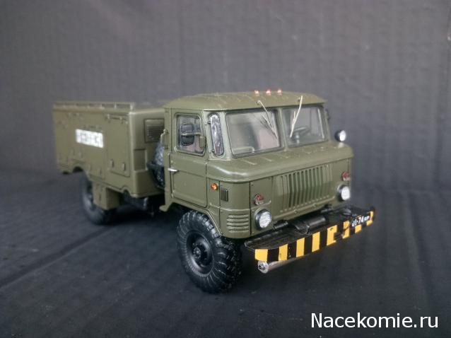 AVDModels 1/43 1/72