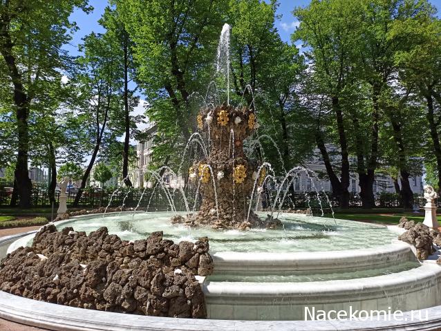 Тракторная болталка