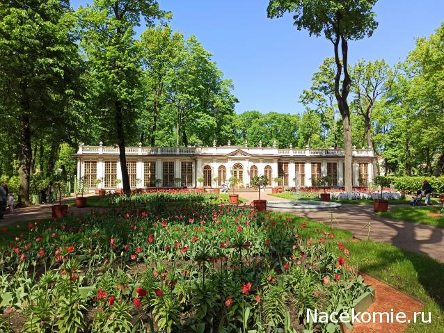 Тракторная болталка