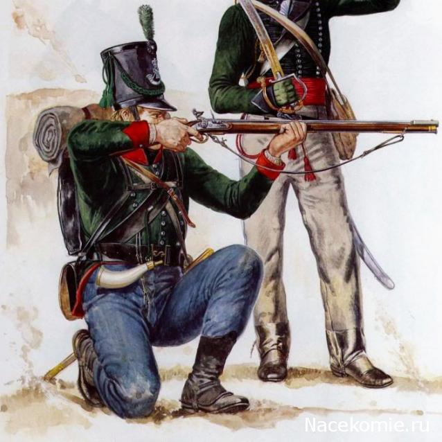 Общаемся с представителями фирмы EК Castings