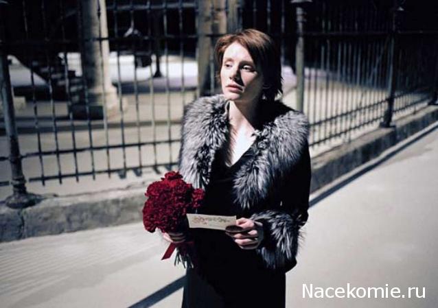 Кинозал автолюбителей