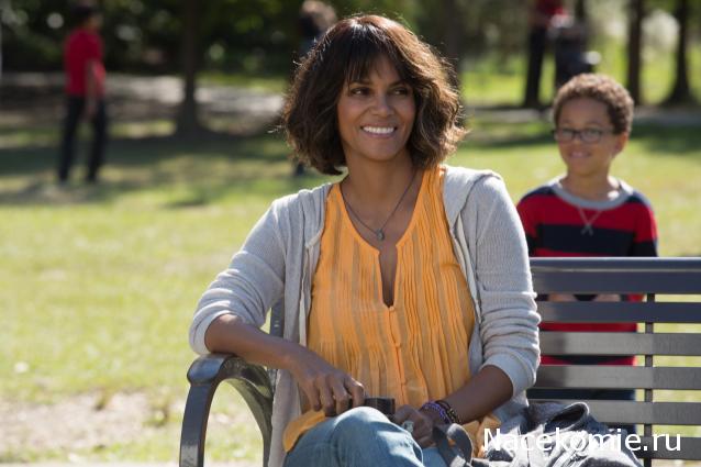 Кинозал автолюбителей