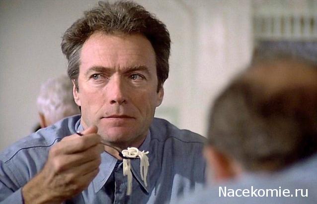 Кинозал автолюбителей