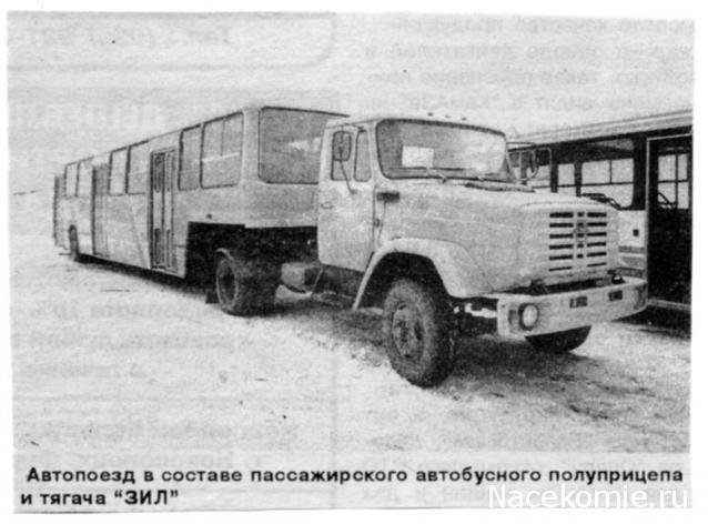 Малоизвестные факты об авто и не только...