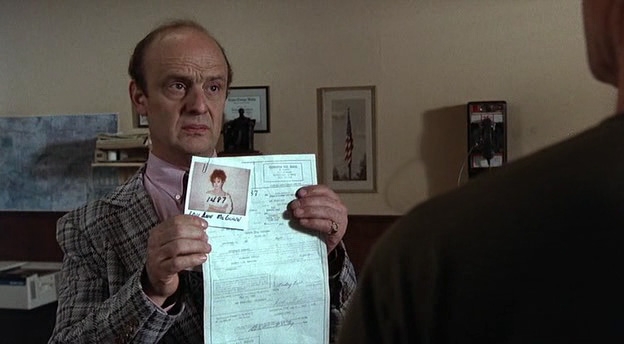 Кинозал автолюбителей