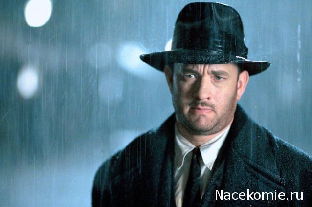 Кинозал автолюбителей