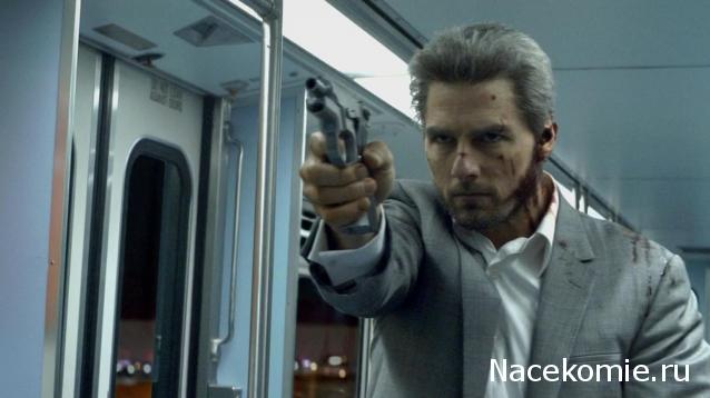 Кинозал автолюбителей