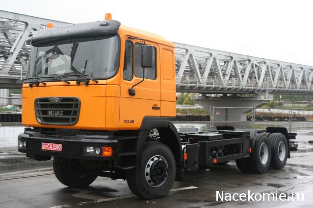 Малоизвестные факты об авто и не только...