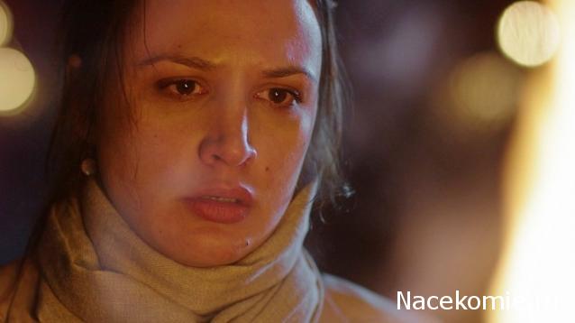 Кинозал автолюбителей