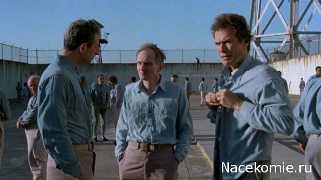 Кинозал автолюбителей