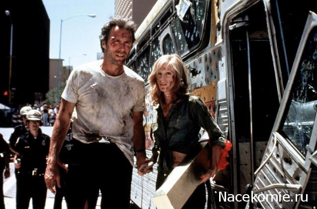 Кинозал автолюбителей