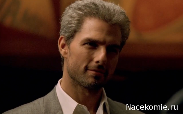 Кинозал автолюбителей