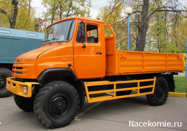 Гаражные посиделки - Болталка-трёп АЛГ