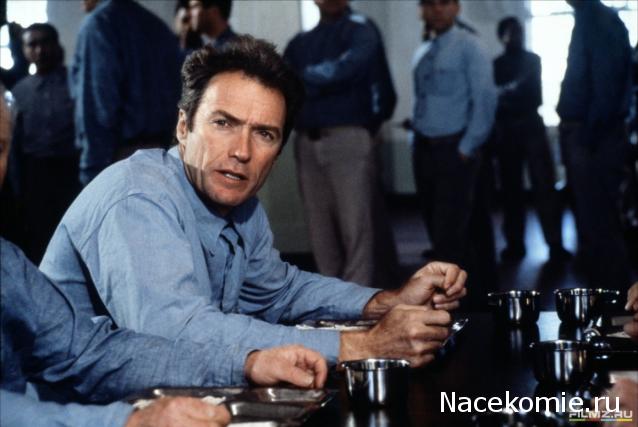 Кинозал автолюбителей