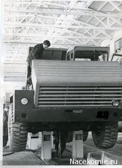 Малоизвестные факты об авто и не только...