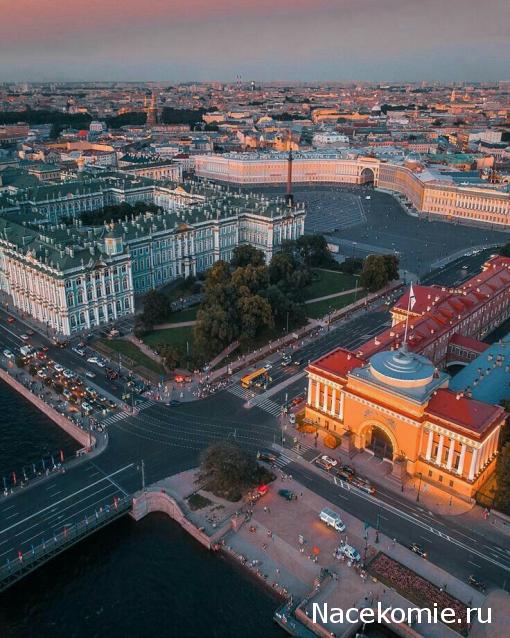 Тракторная болталка