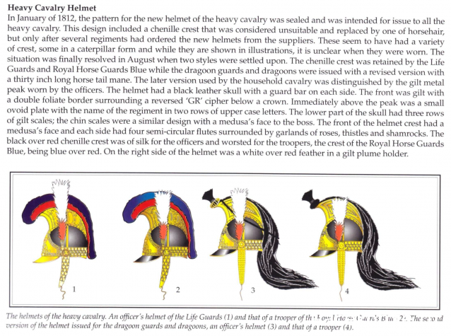 Общаемся с представителями фирмы EК Castings