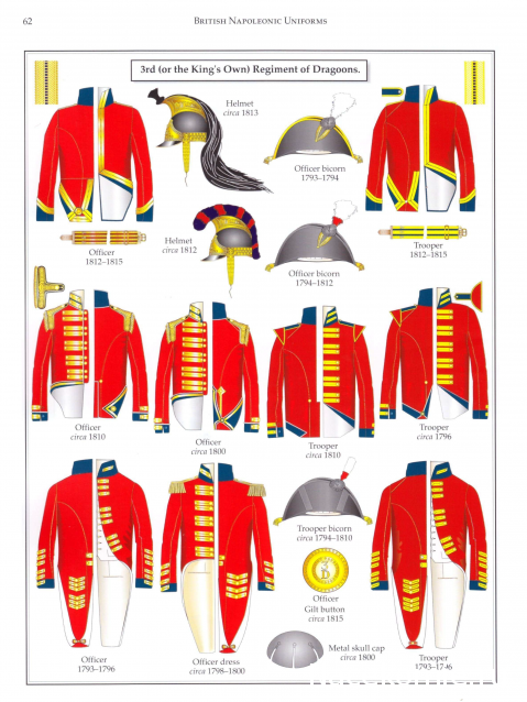 Общаемся с представителями фирмы EК Castings