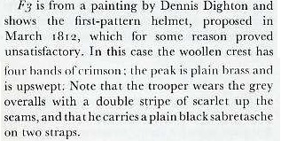 Общаемся с представителями фирмы EК Castings