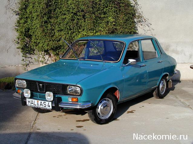 Легендарные советские автомобили - График выхода и обсуждение
