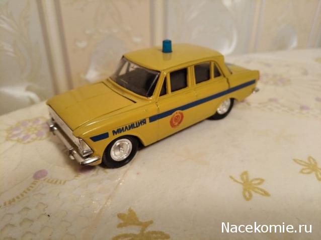 Фото наших коллекций автомобилей