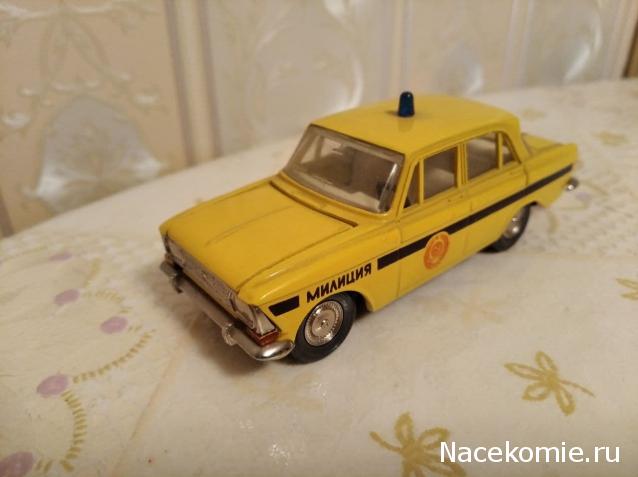 Фото наших коллекций автомобилей