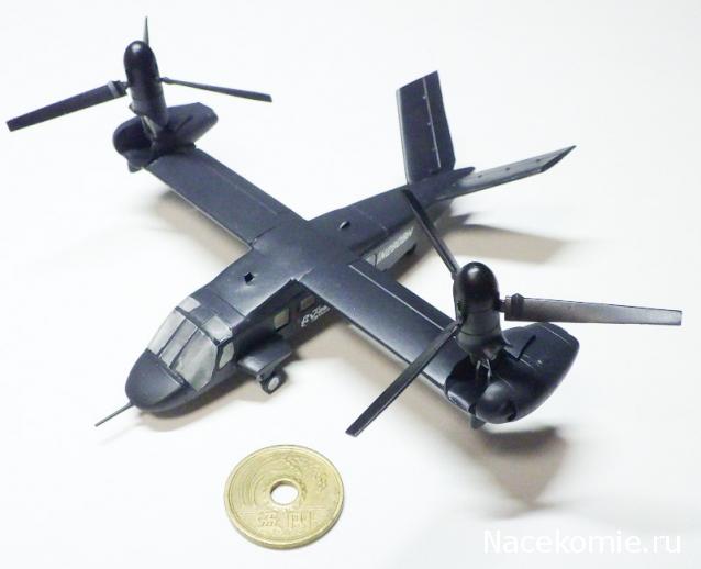 Модели и гашапоны в 1/144 - F-Toys, Bandai, Takara и другие