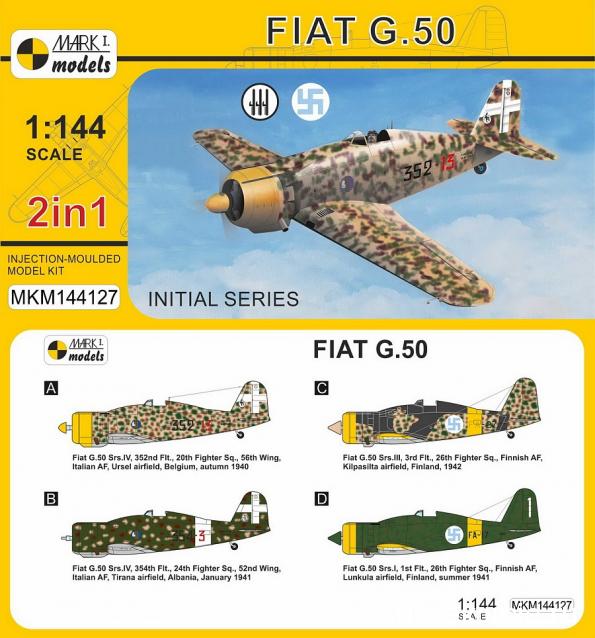 Модели и гашапоны в 1/144 - F-Toys, Bandai, Takara и другие