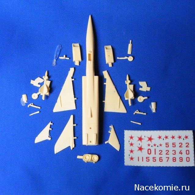 Модели и гашапоны в 1/144 - F-Toys, Bandai, Takara и другие