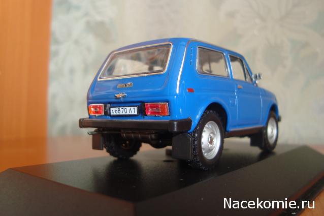 Фото наших коллекций автомобилей