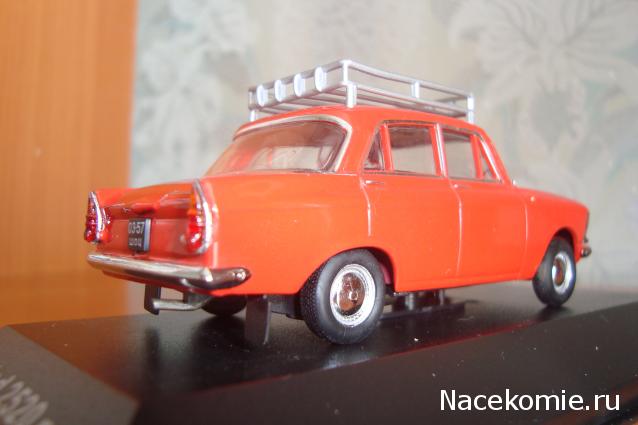 Фото наших коллекций автомобилей