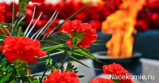 Куклы в Костюмах Народов Мира - Болтушки со всего Света