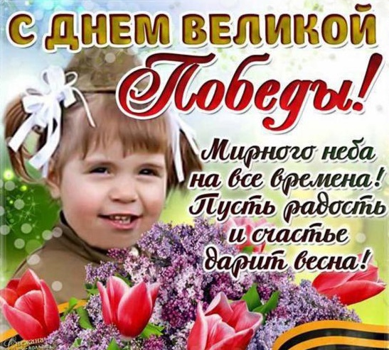 Куклы в Костюмах Народов Мира - Болтушки со всего Света